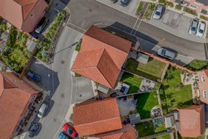 Photo 23- click for photo gallery